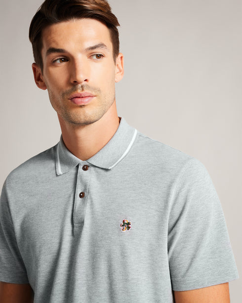 CAMDN - Ted Baker Tops